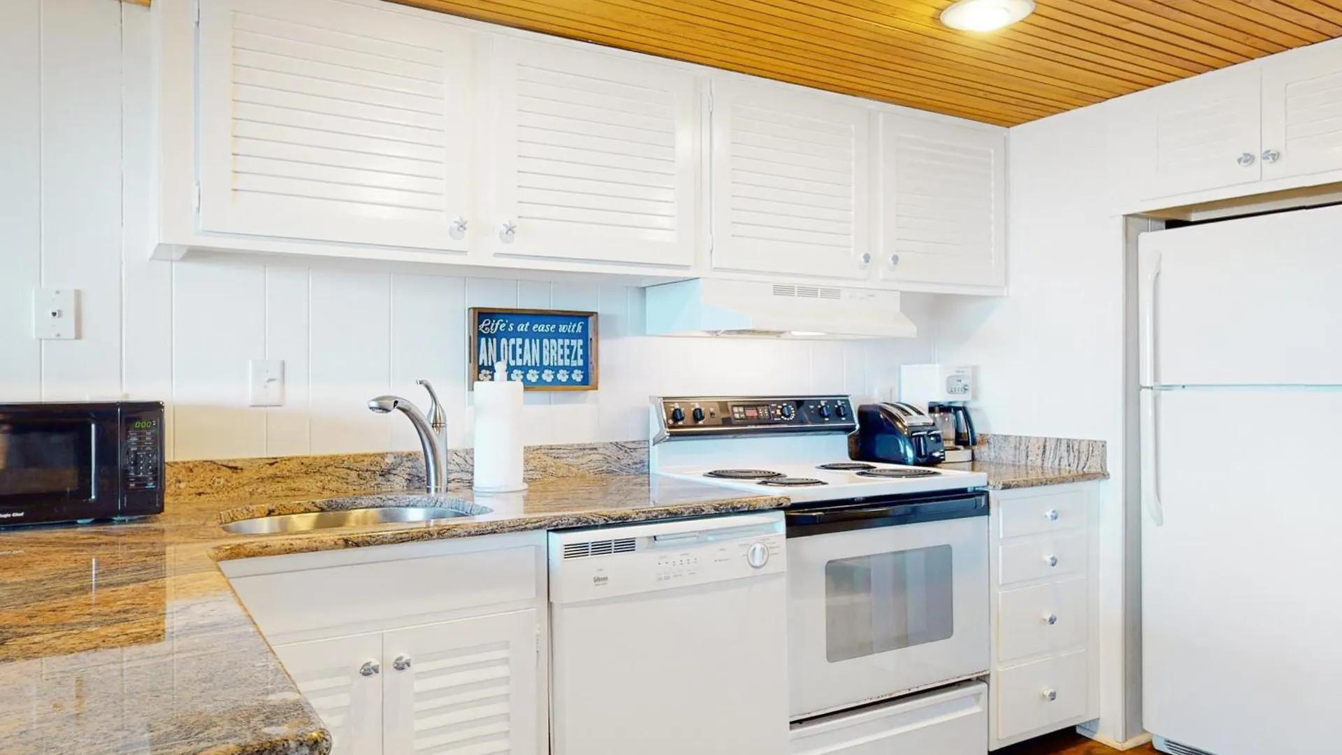 Beach Lofts Ocean City Holiday home