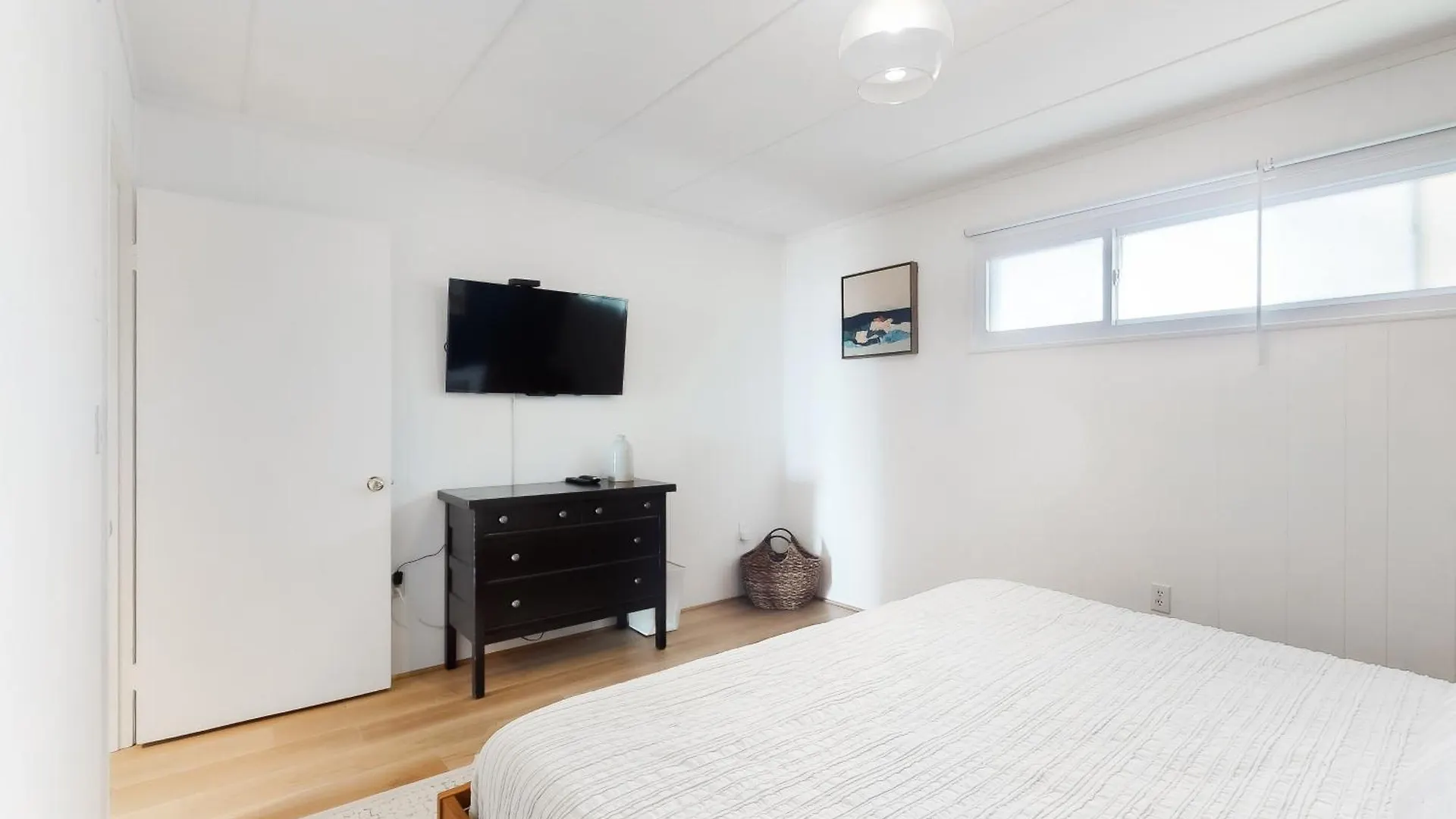 Holiday home Beach Lofts Ocean City