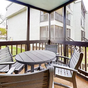Our Place At The I-101 Ocean City