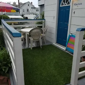 Anna's Place Ocean City