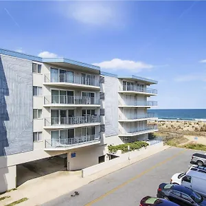 Diamond Ocean City