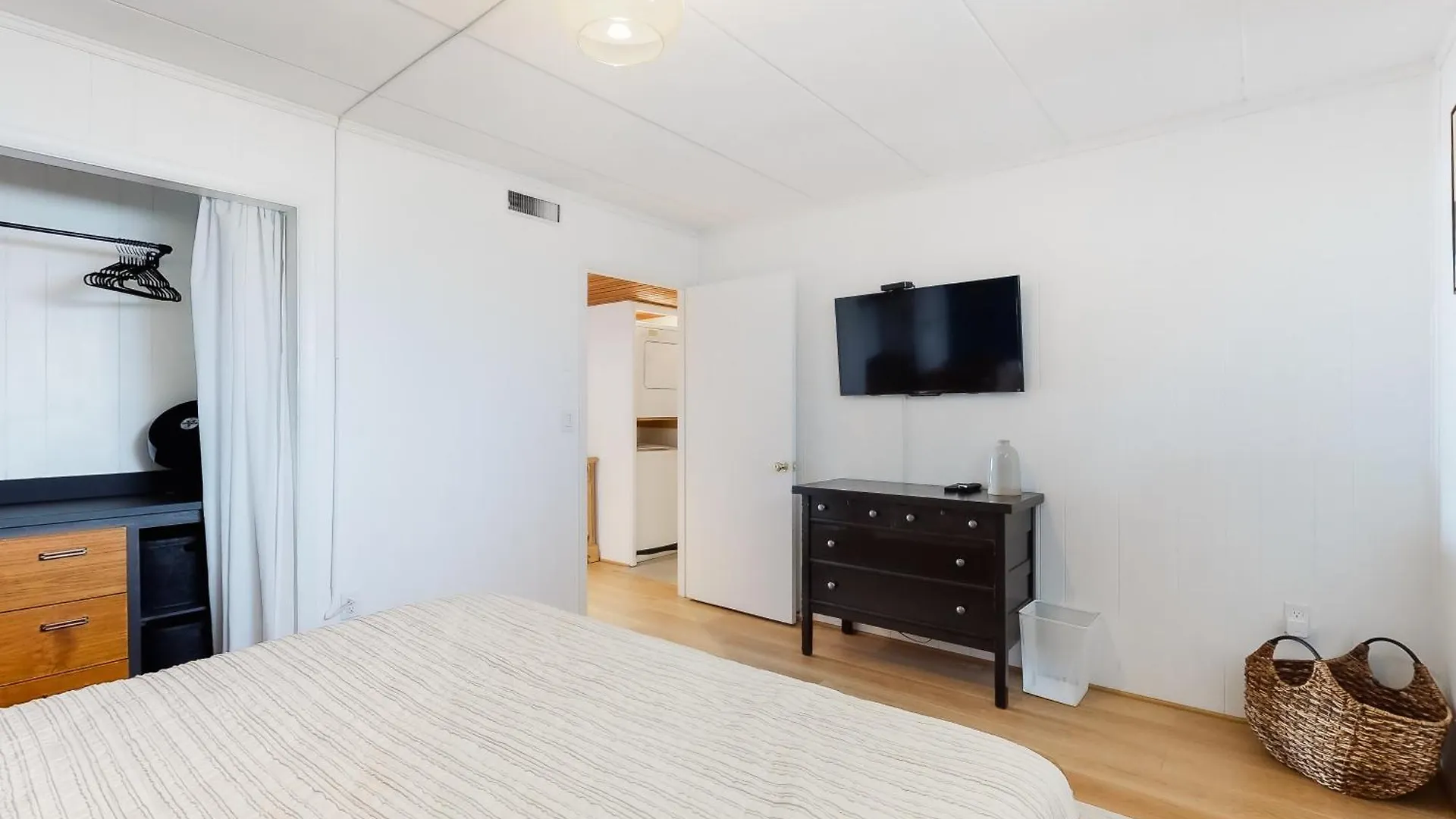 Beach Lofts Ocean City 0*,